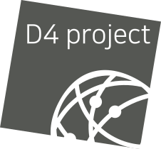 D4 Project